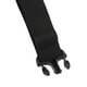 thumbnail image 2 of Cinturón de seguridad para silla de ruedas, cinturón de seguridad para silla de ruedas, cinturón de seguridad para silla de ruedas de malla, cinturón de silla de ruedas muy versátil, 2 of 12