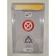 thumbnail image 2 of Fall of the House of X #1 - CGC 9.8 Comic Book, 2 of 2