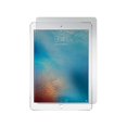 thumbnail image 1 of Protector de Pantalla Gadget Guard GEGEAP000017 para iPad 9.7", 1 of 1
