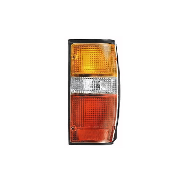 CALAVERA RAM 1987 al 1993 DODGE Derecha/Pasajero DEPO .
