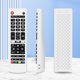 thumbnail image 5 of TV Remote Control Controlador Protector Skin Silicone Case remoto Anti-Slip con Lanyard Shock-Probar para AKB75095307 AKB75375604 AKB74915305, 5 of 9