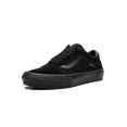 thumbnail image 4 of VANS MENS Skate Old Skool VN0A5FCBBKA from Stadium Goods, 4 of 8