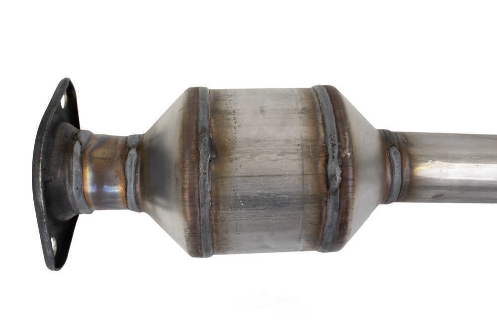 AP Exhaust 644257 Federal / EPA Catalytic Converter - Direct Fit