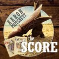 thumbnail image 2 of Score, 2 of 2