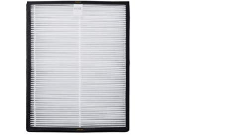 Airinstinct hepa filter sale replacement