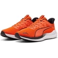 thumbnail image 3 of Tenis Puma Reflect Lite para Hombre 378768-38 naranja 25.5, 3 of 6