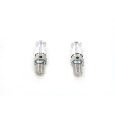 - Jims Compression Release Valve,for Harley Davidson,by V-Twin