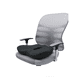 thumbnail image 2 of Cojin De Gel Asiento Ergonomico Para Sillas Malubero GRIS HEXAGONO, 2 of 4