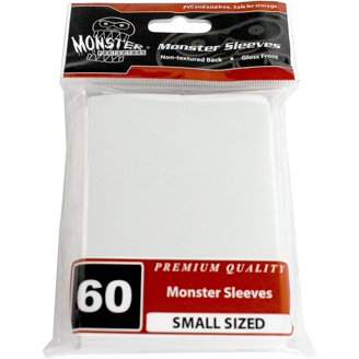 mtg card sleeves walmart Mlikero 1000 Counts Black Card Sleeves, Matte Card Sleeve Deck Card  Protectors, Trading Card Sleeves Fit for MTG, TCG and Sports Cards