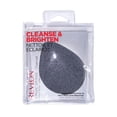 thumbnail image 1 of Revlon Konjac Sponge, 1 of 3