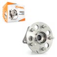 thumbnail image 1 of Kugel Rear Wheel Bearing Hub Assembly 70-512281 for Car 2004-2010 Toyota Sienna AWD, 1 of 11
