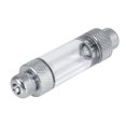 thumbnail image 2 of Tank Bubble Counter,Aquarium Water Plant CO2 Fish Tank Tool C Bubble Counter Multi-Functional, 2 of 7