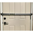 thumbnail image 2 of Doorricade Door Bar, 2 of 5