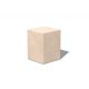thumbnail image 2 of Ultimate Guard RTE Boulder 100+ Funda Cubierta Natural Ultimate Guard Ultimate Guard, 2 of 2