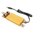 thumbnail image 3 of Handheld Spot Welding Pen,Battery Spot Welding Pen Spot Welder Pen Spot Welding Pen Meticulously Designed, 3 of 14