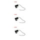thumbnail image 5 of Bomba de aire de acuario Billuyoard USB 5V 120l/H accesorios para pecera y Mascotas CBP154280, 5 of 6