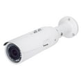 thumbnail image 2 of Vivotek IB8377-H 4 Megapixel Network Camera, Bullet, 2 of 2