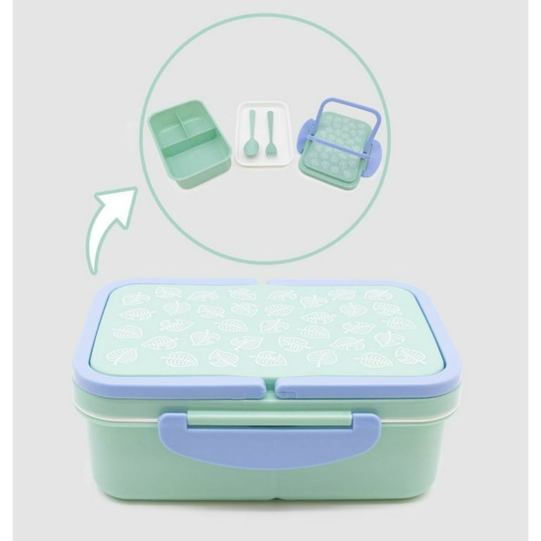 New Horizons Collector's Box II Includes Exclusive Items