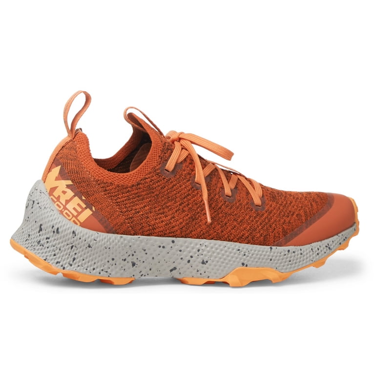 REI Co-op Swiftland MT Trail-Running Shoes - Men