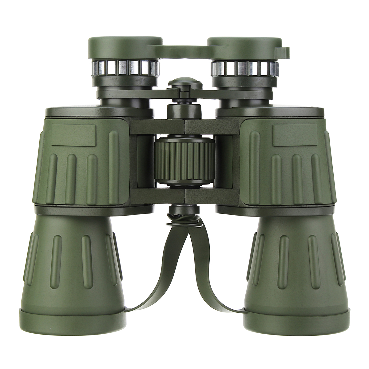 military zoom binoculars