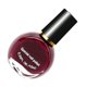 thumbnail image 1 of Nail Polish 10ml Saturated Bright Color Elegant Style Quick Drying Long Lasting Fast Dry Nail PolishE049-15, 1 of 5