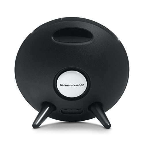 harman/kardon Onyx Studio 3 - Speaker - for portable use