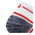 thumbnail image 4 of Tin Wilson para Niño, Multicolor 3 Pares Talla G de 21.5 a 23 cm, 4 of 4