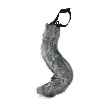 

Event Table Cover 3D Cute Animal Tail Pendant Women Holder Pompoms Tail Fashionable Hairy Tail 50cm Tail Event Table Cloth Event Table Clothes for 6 Foot Rectangle Tables Party Dresses for Women Sexy