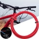 thumbnail image 4 of Manguera de freno de disco hidráulico para bicicleta de montaña MTB de nailon, componentes y accesorios para ciclismo 3m 5mm, 4 of 8