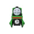 thumbnail image 4 of Thomas & Friends Wood Henry, 4 of 6
