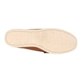thumbnail image 3 of MOCASINES DAMA STYLO 3003 PIEL CAFÉ, 3 of 4
