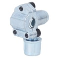 thumbnail image 4 of BVP-31 Refrigeration Needle Valve Liquid Adding Refrigerator Air Conditioning Accessories, 4 of 9