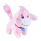 thumbnail image 2 of Juguetes de piscina, juguetes para bebés, juguetes para niños pequeños, burro caminante de juguete, realista, rebuznando, peluche, interactivo, electrónico, mascota para niños, burro caminante de jugu, 2 of 6