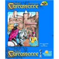 thumbnail image 1 of Rio Grande  Carcassonne Travel Edition, 1 of 1
