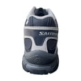 thumbnail image 4 of Tenis Deportivos Salomon XT Quest Grey, 4 of 4