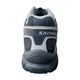 thumbnail image 4 of Tenis Deportivos Salomon XT Quest Grey, 4 of 4
