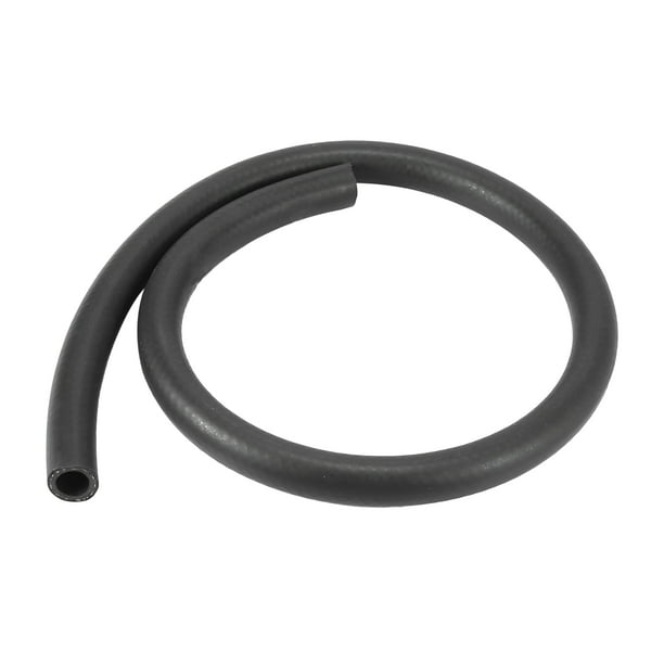 Combustible Línea 9/16" ID 4/5" OD Manguera Empuje Manguera para Motores pequeños 3 pies
