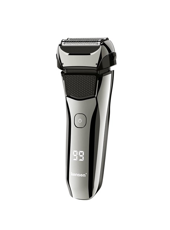 Mens Electric Shavers in Electric Shavers