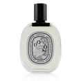 thumbnail image 3 of Diptyque Do Son Eau de Toilette Spray For Women, 3.4 Oz, 3 of 5
