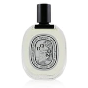 Diptyque Do Son Eau de Toilette Spray For Women, 3.4 Oz