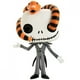 thumbnail image 2 of Funko Pop The Nightmare Before Christmas Jack Snake Head Funko -, 2 of 5