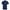BT3-NavyBlue, variant on Weilanxin Swim Shirts Short Sleeve for Men Quick Dry Running UPF50+ Sun Protection Rash Guard Top BT3-NavyBlue M