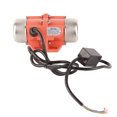 thumbnail image 1 of Motor vibrador NikouMX Motor de vibración universal 30 W 100 W, 1 of 8