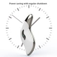thumbnail image 1 of Facial Massager, Beauty Instrument Nutrition Absorption Facial Scraper  For Most Skin, 1 of 8