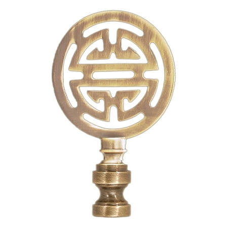 - B&P Lamp® 2 3/4