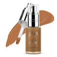 thumbnail image 1 of Pr Minerals Base y corrector de larga duración Love Your Selfie 4 en 1 Base líquida de cobertura total Fórmula hidratante Sin crueldad, 1 of 1