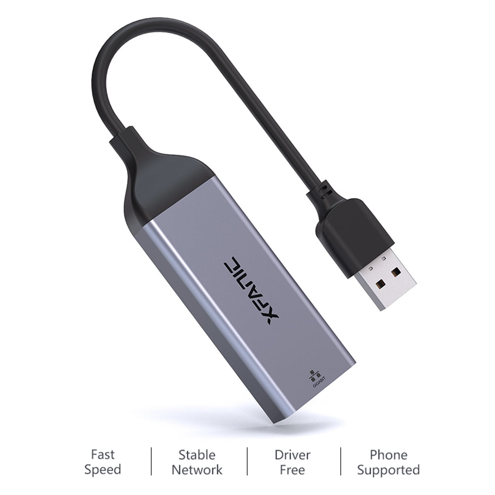 Lenovo driver update usb generatorholoser