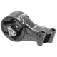 thumbnail image 1 of Soporte de Transmisión SOPORTES STAR Std Cruze 2014 A 2017 Chevrolet L4 1.4L Tras Turbo, 1 of 3