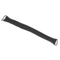 thumbnail image 3 of Bloqueador de Corriente de Puerta, Tapón de Corriente de Puerta Lavable, Tapón de Aire Inferior de Puerta, Tapón de Corriente de Serpiente de Puerta, Tapón de Corriente,, 3 of 7