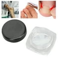 thumbnail image 4 of Ingrown Toenail Corrector, Ingrown Toenail Treatment Ingrown Toenail Sticker Ingrown Toenail Corrector Strips  For Travel For Home Heavy Strength, 4 of 8